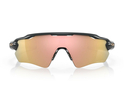 OAKLEY Sunglasses Radar EV Path HERITAGE COLLECTION Carbon | Prizm