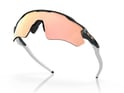 OAKLEY Sunglasses Radar EV Path HERITAGE COLLECTION Carbon | Prizm Rose Gold OO9208-C738