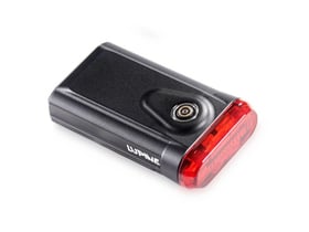 LUPINE Rear Light C14 Mag | international version