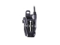 SHIMANO Deore Scheibenbremse 2-Kolben BL-M6100 + BR-M6100 | Hinterrad