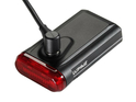 LUPINE Charging cable for Rear Light C14 Mag