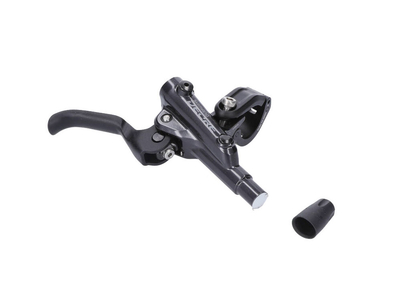 SHIMANO Deore Brakelever BL-M6100 | right