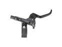 SHIMANO Deore Brakelever BL-M6100 | right