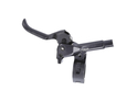 SHIMANO Deore Brakelever BL-M6100 | right