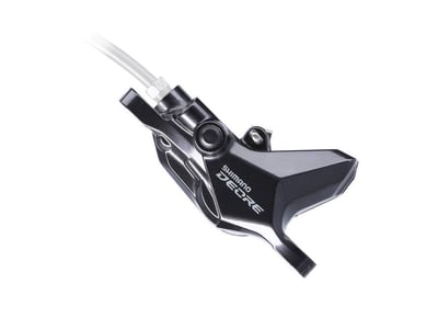 Shimano deore best sale m6000 brake