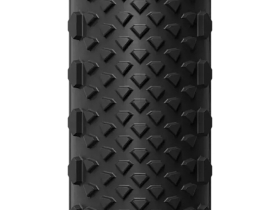 MICHELIN tire Power Gravel 28" | 700 x 40C black