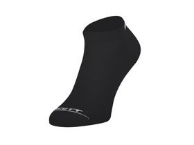 SCOTT Socken Performance Low | black