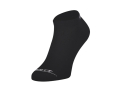 SCOTT Socks Performance Low | black