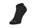 SCOTT Socks Performance Low | black M (39-41)