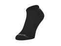 SCOTT Socks Performance Low | black XL (45-47)