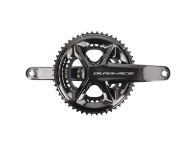 Shimano dura ace di2 hydraulic groupset on sale