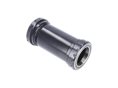 THM CARBONES Bottom Bracket MTB for BB30 Frames | black