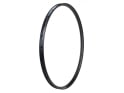 DUKE Rim 29" Lucky Star HD 6TERS 30 Aluminum  28 Holes