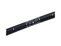 DUKE Rim 29" Lucky Star HD 6TERS 30 Aluminum  28 Holes