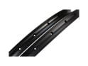 DUKE Rim 29" Lucky Star HD 6TERS 30 Aluminum  28 Holes