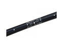 DUKE Rim 29" Lucky Star HD 6TERS 30 Aluminum  32 Holes
