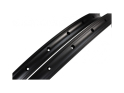 DUKE Rim 29" Lucky Star HD 6TERS 30 Aluminum  32 Holes