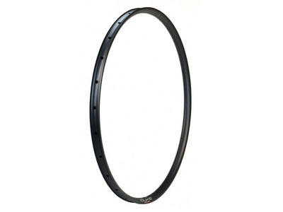 DUKE Rim 29 Lucky Star HD 6TERS 28 Aluminum