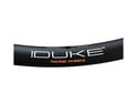 DUKE Felge 29" Lucky Star HD 6TERS 28 Aluminium