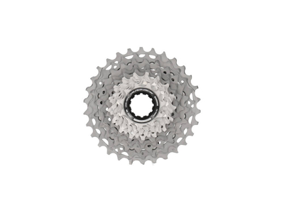 SHIMANO Dura Ace Di2 Road Group R9270 hydraulic Disc Brake
