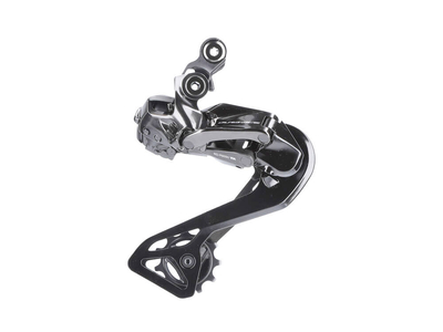 SHIMANO Dura Ace Di2 Road Group R9270 hydraulic Disc Brake SHIMANO Dura Ace Di2 Road Group R9270 hydraulic Disc Brake