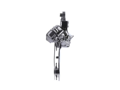 SHIMANO Dura Ace Di2 Road Group R9270 hydraulic Disc Brake 2x12 172,5