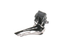 SHIMANO Dura Ace Di2 Road Group R9270 hydraulic Disc Brake 2x12 175 mm 52 | 36 Teeth 11 - 30 Teeth without Bottom Bracket