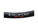 DUKE Rim 29" Lucky Star HD 6TERS 28 Aluminum  32 Holes