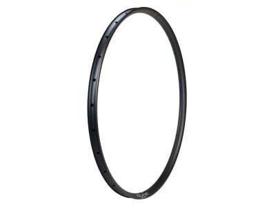 DUKE Rim 29" Lucky Star HD 6TERS 26 Aluminum  32 Holes