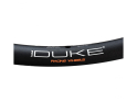 DUKE Rim 29" Lucky Star HD 6TERS 26 Aluminum  32 Holes