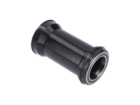 THM CARBONES Bottom Bracket Road for BBRight Press Fit...