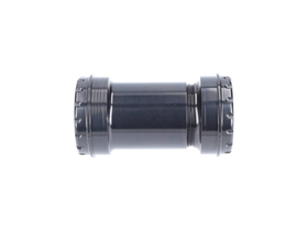 THM CARBONES Bottom Bracket Road Rennrad for PressFit 30...