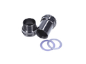 THM CARBONES Bottom Bracket Road Rennrad for PressFit 30 Frames | black