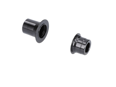 Zipp End Cap Set for 176 Disc Brake rear Hubs | 303 S...