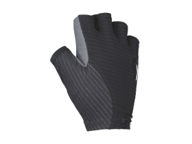 SCOTT Gloves RC Ultimate Graphene SF | black