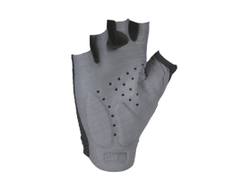 SCOTT Gloves RC Ultimate Graphene SF | black