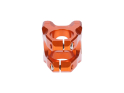 INDUSTRY NINE A35 Stem 35 mm | orange 40 mm