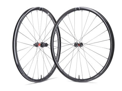 Wheelset 28 Disc GRV | DT Swiss 240 EXP Straightpull...