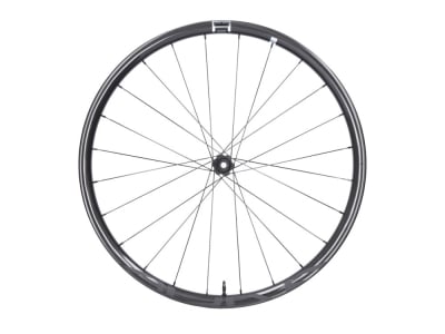 Wheelset 28 Disc GRV | DT Swiss 240 EXP Straightpull...