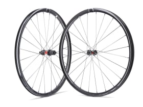 R2BIKE Wheelset 28" Disc RR GRV | DT Swiss 240  Duke...