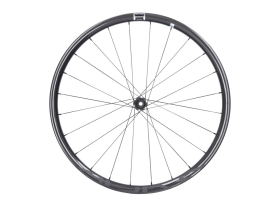 R2BIKE Wheelset 28" Disc RR GRV | DT Swiss 240  Duke...