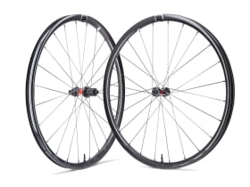 DT SWISS Conversion Kit Freehub Body Campagnolo Ratchet EXP