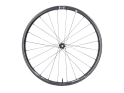 R2BIKE Wheelset 28" Disc GRV | DT Swiss 240 EXP Straightpull Center Lock Hubs | Duke Baccara RX 27 SLR2 24/24 Carbon Gravel Rims | Shimano Road + Sram XDR | Sapim CX-Ray