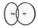 R2BIKE Wheelset 28" Disc RR GRV | DT Swiss 240  Duke Baccara RX 27 SLR2 | Sapim CX-Ray