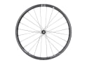 R2BIKE Wheelset 28" Disc RR GRV | DT Swiss 240  Duke Baccara RX 27 SLR2 | Sapim CX-Ray