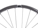 R2BIKE Wheelset 28" Disc RR GRV | DT Swiss 240  Duke Baccara RX 27 SLR2 | Sapim CX-Ray