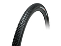 TUFO Tire Gravel Swampero 28" | 700 x 40C black