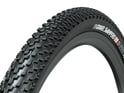 TUFO Tire Gravel Swampero 28" | 700 x 40C black