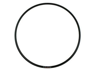 Wheelset 29 XC | DT Swiss 350 MTB Straightpull 6-Hole Hubs | Duke Aluminum Rims