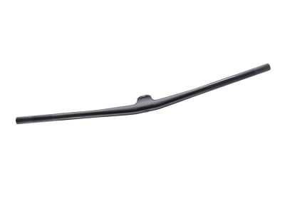 SYNCROS Stem-Handlebar-Unit Fraser iC SL DC | 760 mm | 0°